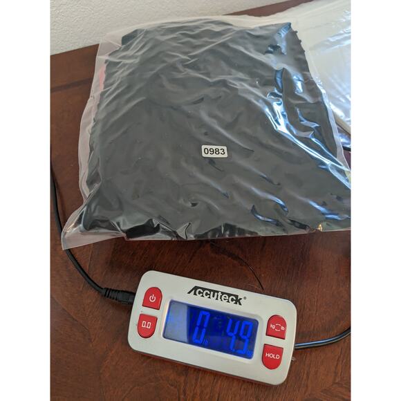 Zara Flare Blouse S Black Draped Loose Fit Tie Front Smocked Pleated Flounce Top - Picture 9 of 11